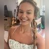 lindseywilli355